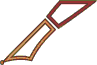 Pen