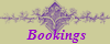 Bookings
