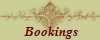 Bookings