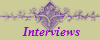 Interviews