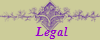 Legal
