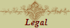 Legal