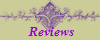 Reviews