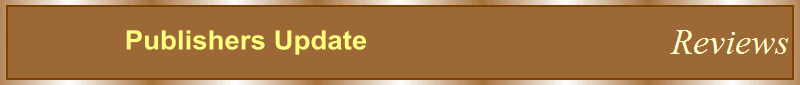 Reviews
