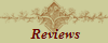 Reviews