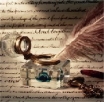 Inkwell