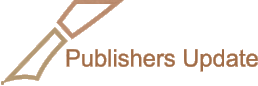 Publishers Update